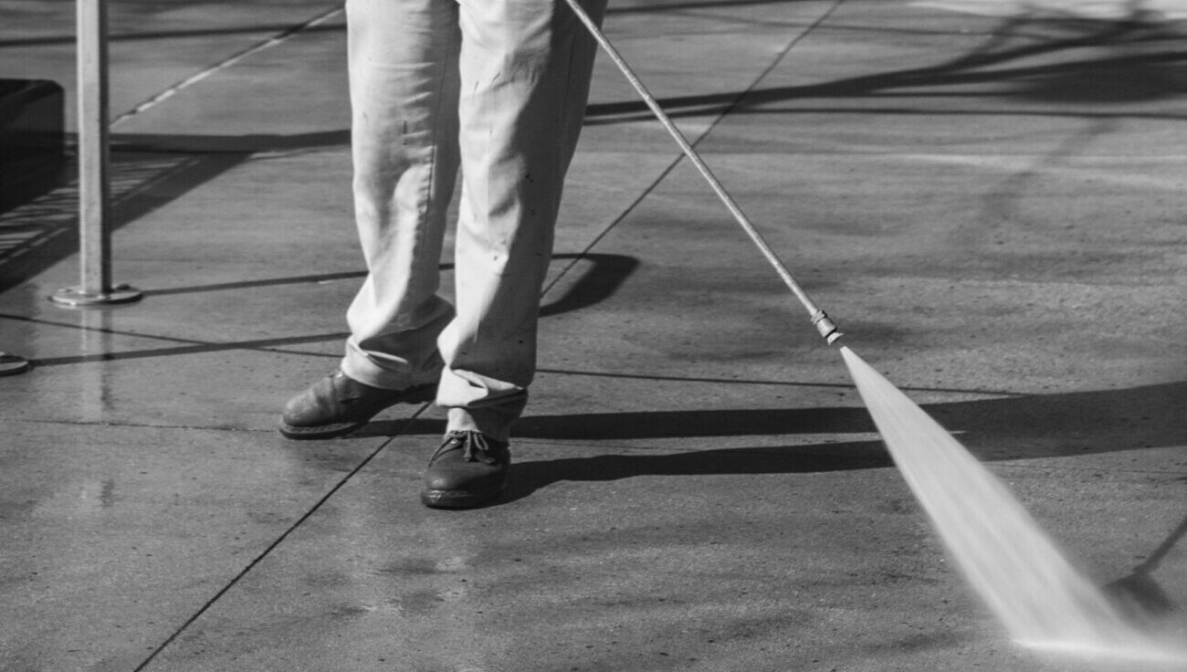 pavlos-stamatopoulos-fv49_MksCxc-unsplash