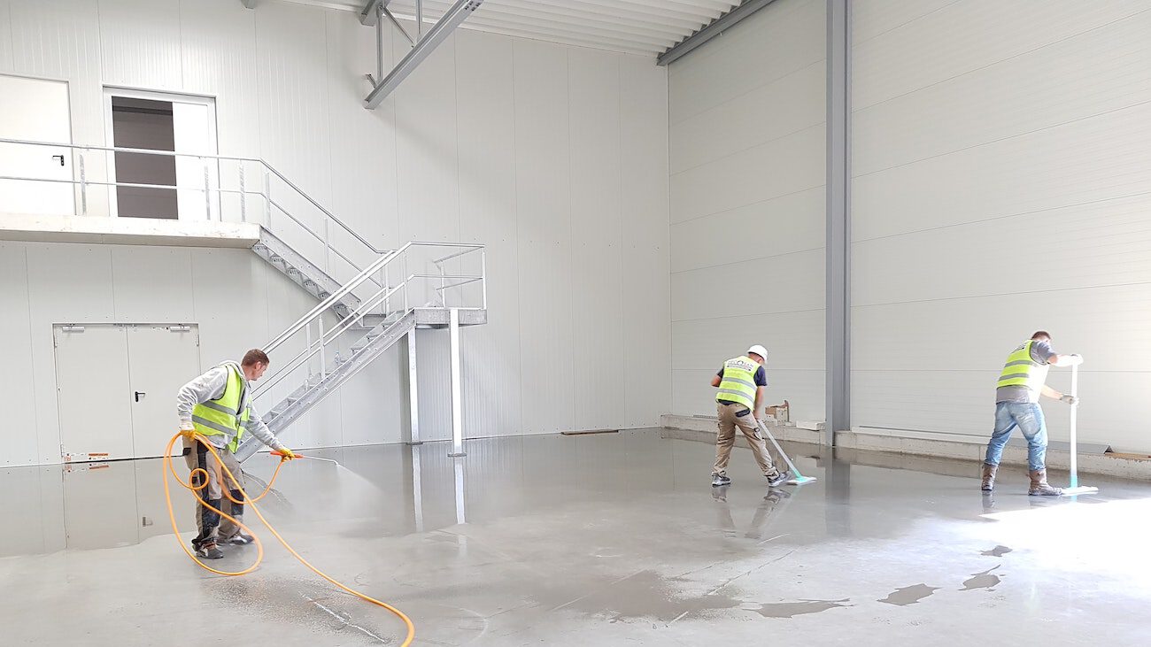 pexels-becosan-3681787